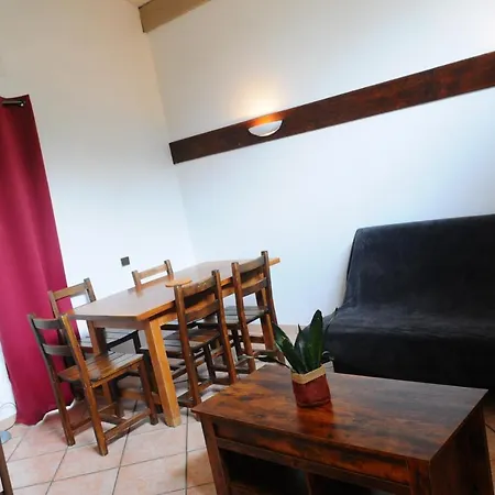 بيت للعطل Black Mountain Village Cuxac-Cabardès